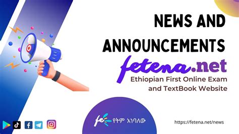 News detail | Fetena