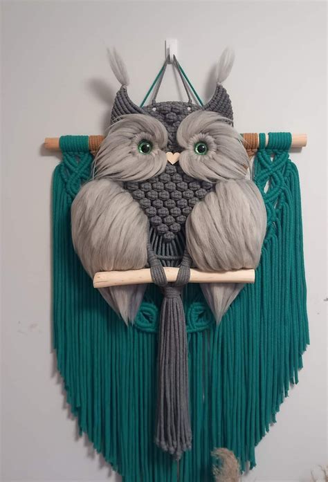 Felting Wool Tutorial 的图像结果