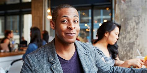 Bing Image Creator Exmaple Cansored 的图像结果