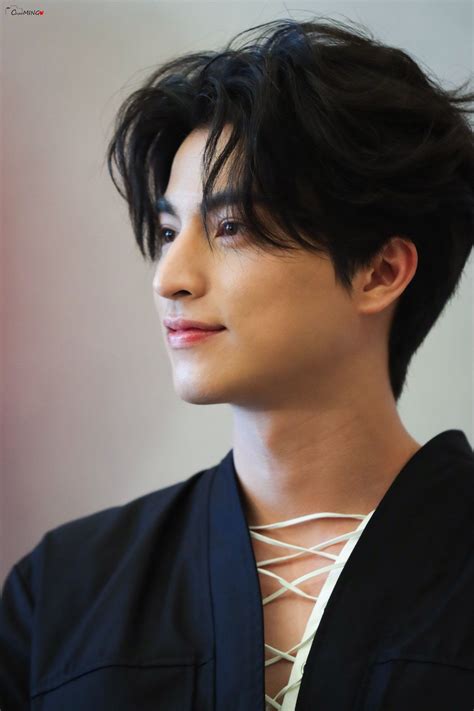 Asian Boy Haircuts, Asian Man Haircut, Haircuts For Men, Korean Haircut ...