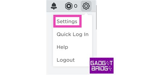 How to Enable Chat Roblox Studio 的图像结果
