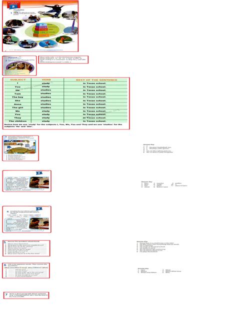 Image result for Access Lesson 1