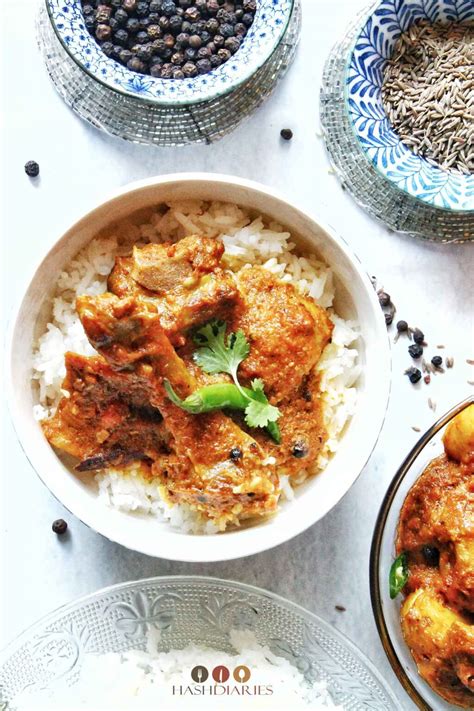 Egg Recipe | Egg Toast