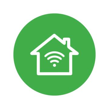 Image result for Wireless Internet Logo