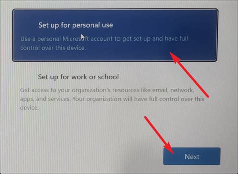 Image result for Black Screen PC Problem