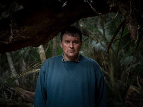 Image result for Loop Track Movie Review