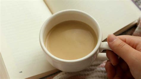 Image result for Standard Java Setup