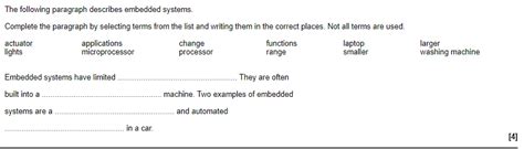 GCSE Computer Science Lessons 的图像结果