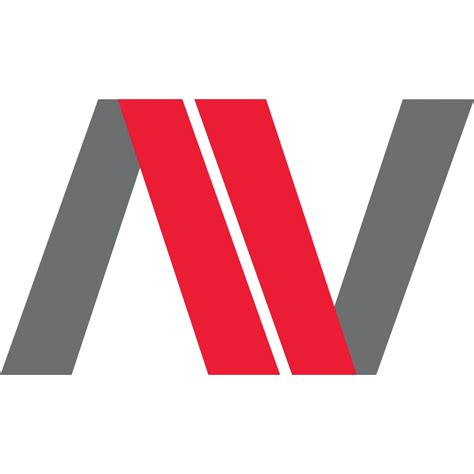 Neelam Verma - Graphic Design, Brand Building, PR, Events, Awards, Logo ...
