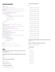 Image result for Linear Block Code MATLAB Code for Encoding Video Bits