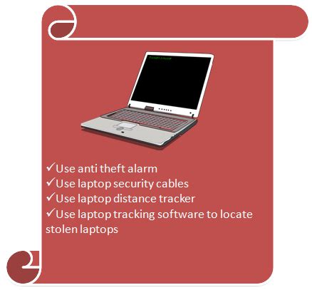 Image result for Crypto.com Laptop Security