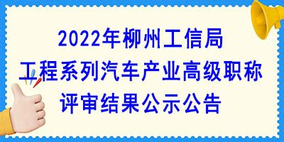 有没有必要选择南昌房产过户代办？-房飞布知识