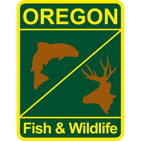 Oregon Fishing License and Tag Info | US Harbors