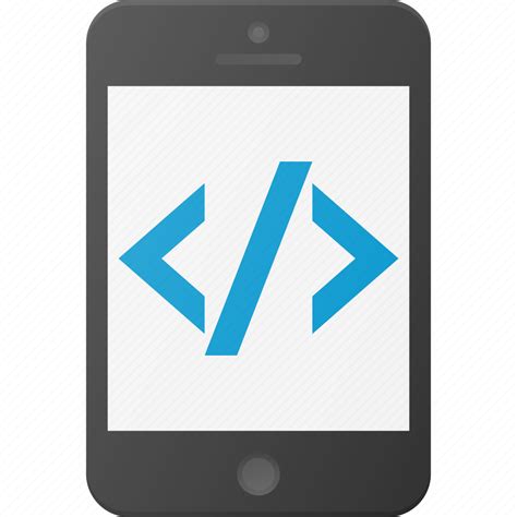 Code Function Icon 的图像结果