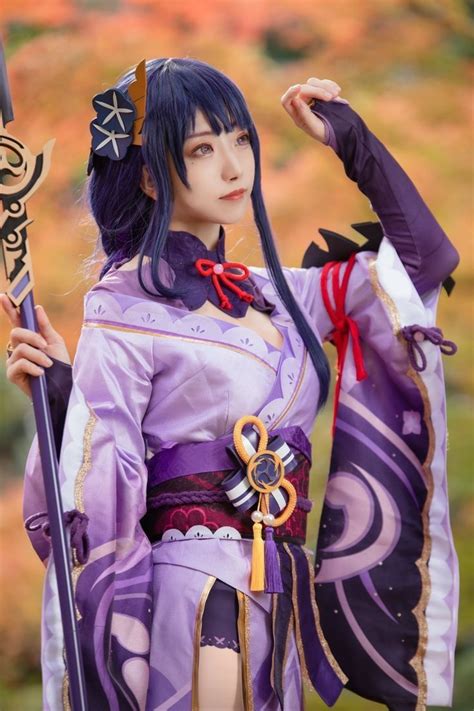 Image result for Cosplay World End Club