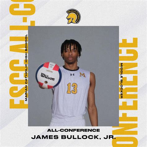 Marian Catholic High School | Congratulations to Marian Catholic's ...