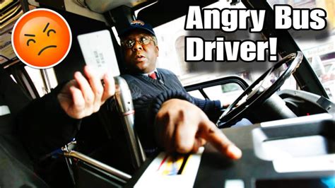 Image result for Angry Driver Cartoon
