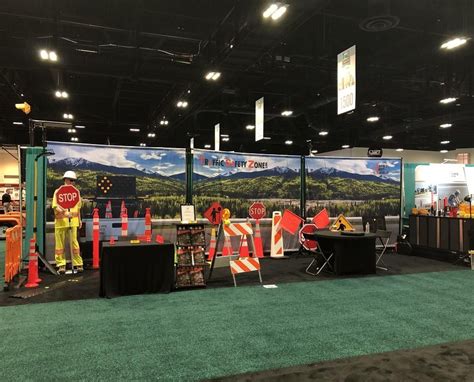 Traffic Safety Zone Office Photos