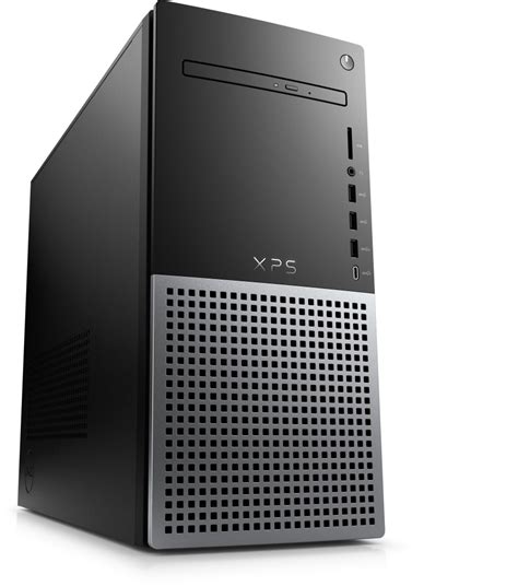 Best Desktop Computer Price 的图像结果