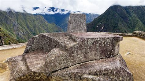 Culture Re-View: On this day in 1911, Machu Picchu was "discovered" | Euronews