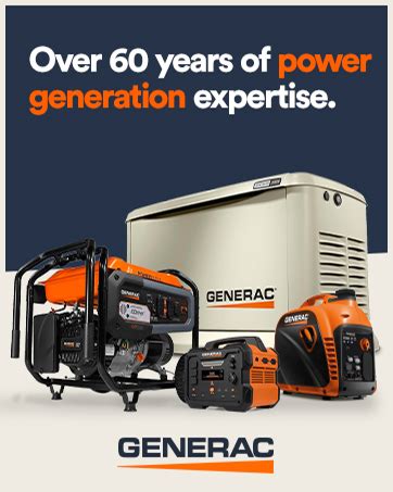 Image result for Generac 22kw Maintenance Tips