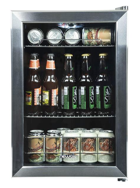Which Is The Best Glass Door Refrigerator Freezer Combo - Home Gadgets