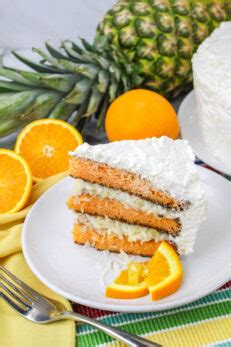 Image result for Fondant Sunset Cake Tutorial