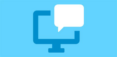 Open My Computer.access 的图像结果