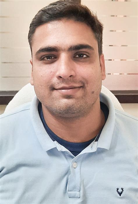 DSW | IIT(ISM) Dhanbad