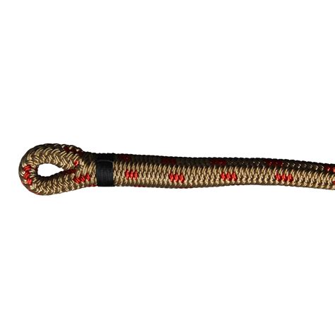 Image result for Splicing Double Braid