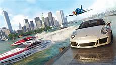 The Crew by The Crew 2 Bucks Guide How To Get Money Fast In The Crew The Crew