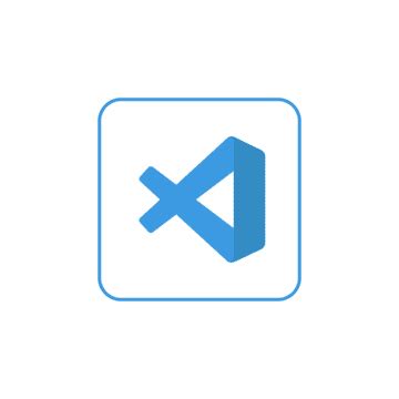 Image result for Python Logo in vs