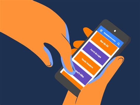 Image result for Scrolling Animation