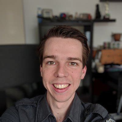 Image result for Base Code HTML