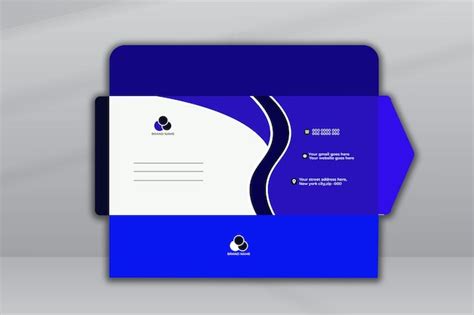 Image result for Cut Out Envelope Printable