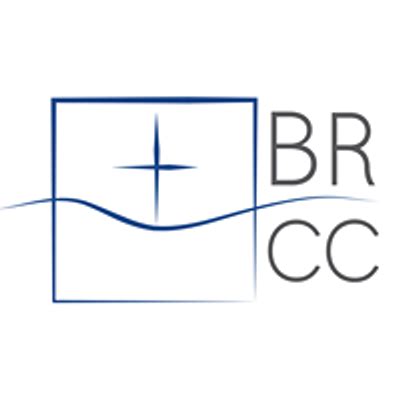 Discover Bay Ridge Christian Church Events | Tickets & Details | AllEvents