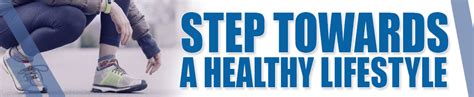 Simply Nutra Probiotics Digestion 30 Billion CFU, 14 Probiotic Strains ...