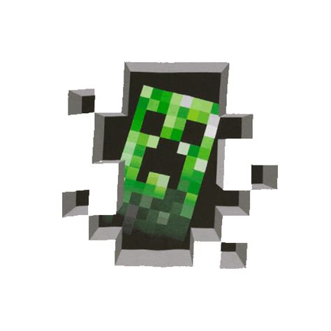 Minecraft steve video game GIF - Find on GIFER