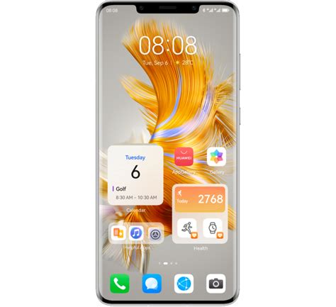 Image result for Emui System