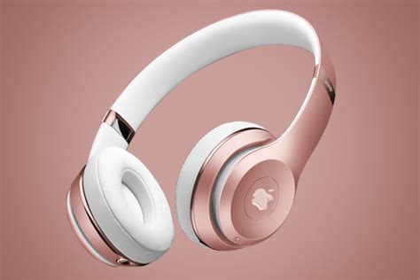 apple in ear headphones with remote and mic