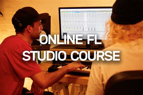 FL Studio Course 的图像结果