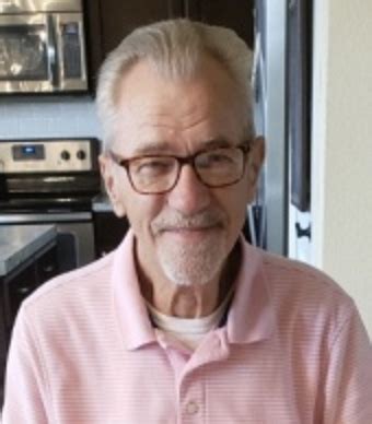 Curtis Campbell Obituary - 2023 - Mason - Woodard Mortuary & Crematory