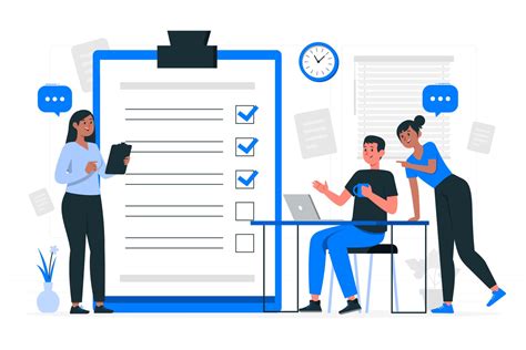 Image result for Class 8 Drone Study