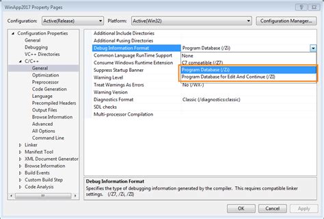 Rezultat imagine pentru C   Compiler Setup