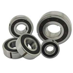 Image result for One Way Ball Spring