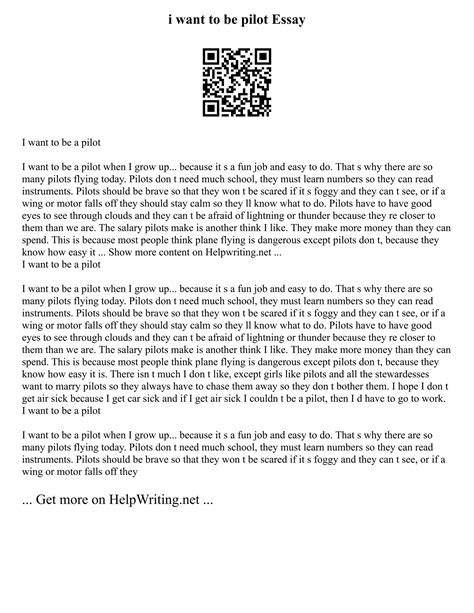 Printable Robot Cut Out Template - Printable Word | PDF