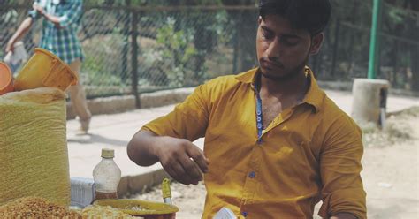 Part-Time Job Postings 的图像结果