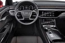 audi a8 interior 2018 cena new 2018 audi a8 india launch price specifications audi a8 interior 2018 cena new 2018 audi a8 india launch price specifications