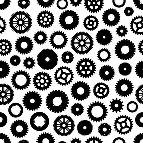 Image result for Creating a Temp Table in SQL