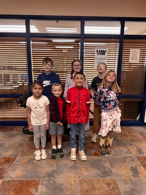 Home - Reydon Public Schools